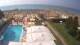Jesolo 04.08.2026 09:50