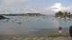 Saint-Briac-sur-Mer 15.06.2025 09:30