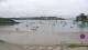 Saint-Briac-sur-Mer 30.04.2025 09:30