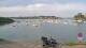 Saint-Briac-sur-Mer 01.05.2025 09:30