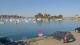Saint-Briac-sur-Mer 29.04.2025 09:30