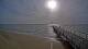 Saint-Trojan-les-Bains 30.04.2025 09:31
