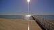 Saint-Trojan-les-Bains 28.06.2025 09:31