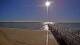 Saint-Trojan-les-Bains 29.04.2025 09:31