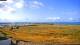 Noirmoutier 15.06.2025 09:32