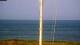 Noirmoutier 30.04.2025 09:33