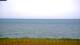 Noirmoutier 01.05.2025 09:33