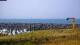 Noirmoutier 09.06.2025 09:32