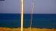 Noirmoutier 15.06.2025 09:32