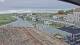 Mornac-sur-Seudre 15.06.2025 09:33