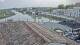 Mornac-sur-Seudre 30.04.2025 09:33
