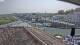 Mornac-sur-Seudre 09.06.2025 09:33