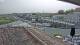 Mornac-sur-Seudre 09.06.2025 09:33
