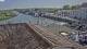 Mornac-sur-Seudre 29.04.2025 09:33