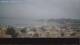 Marsiglia 14.06.2025 09:33
