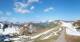Riezlern (Kleinwalsertal) 30.04.2025 09:32