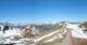 Riezlern (Kleinwalsertal) 01.05.2025 09:32
