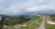 Riezlern - Kleinwalsertal 24.05.2025 09:32
