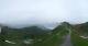 Riezlern (Kleinwalsertal) 07.06.2025 09:32
