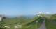 Riezlern (Kleinwalsertal) 09.06.2025 09:32