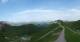 Riezlern (Kleinwalsertal) 14.06.2025 09:32