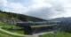 Hirschegg 15.06.2025 09:32