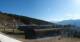Hirschegg 30.04.2025 09:32
