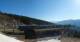Hirschegg 01.05.2025 09:32