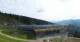 Hirschegg 11.07.2025 09:31