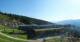 Hirschegg 01.07.2025 09:32