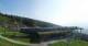Hirschegg 08.06.2025 09:32