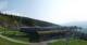 Hirschegg 09.06.2025 09:32