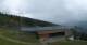 Hirschegg 15.07.2025 09:34