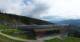 Hirschegg 21.05.2025 09:32