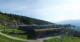Hirschegg 14.06.2025 09:32