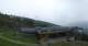 Hirschegg 08.07.2025 09:31