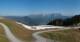 Kitzbühel 30.04.2025 09:32
