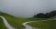 Kitzbuhel 08.06.2025 09:32