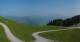 Kitzbühel 10.06.2025 09:32