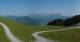 Kitzbühel 05.07.2025 09:32