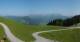 Kitzbühel 14.06.2025 09:32