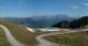Kitzbühel 29.04.2025 09:32
