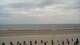 Norderney 15.06.2025 09:32