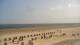 Norderney 11.05.2025 09:32