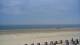 Norderney 30.04.2025 09:32