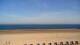 Norderney 30.04.2025 09:32