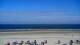 Norderney 27.06.2025 09:32