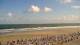 Norderney 09.07.2025 09:32