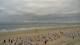 Norderney 09.07.2025 09:32