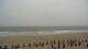 Norderney 09.06.2025 09:32